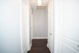 1312 Bigger Street - Photo 8