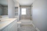 1312 Bigger Street - Photo 9