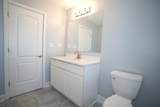 1312 Bigger Street - Photo 10