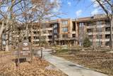 1401 Burr Oak Road - Photo 1
