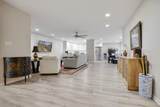 1401 Burr Oak Road - Photo 2