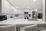 1401 Burr Oak Road - Photo 11