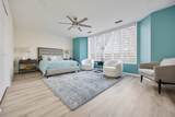 1401 Burr Oak Road - Photo 12