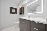 1401 Burr Oak Road - Photo 13