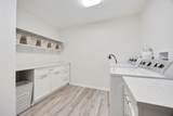 1401 Burr Oak Road - Photo 15