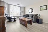 1401 Burr Oak Road - Photo 16
