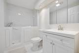 1401 Burr Oak Road - Photo 17