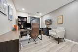 1401 Burr Oak Road - Photo 18