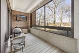 1401 Burr Oak Road - Photo 19