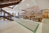 1401 Burr Oak Road - Photo 20