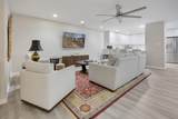1401 Burr Oak Road - Photo 3