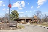 1401 Burr Oak Road - Photo 21