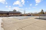 1401 Burr Oak Road - Photo 22