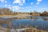 1401 Burr Oak Road - Photo 23
