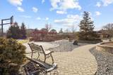 1401 Burr Oak Road - Photo 25