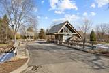 1401 Burr Oak Road - Photo 26