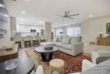 1401 Burr Oak Road - Photo 4