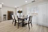 1401 Burr Oak Road - Photo 5