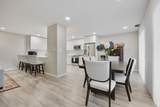 1401 Burr Oak Road - Photo 6
