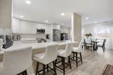 1401 Burr Oak Road - Photo 7