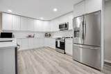 1401 Burr Oak Road - Photo 8