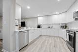 1401 Burr Oak Road - Photo 9
