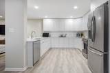1401 Burr Oak Road - Photo 10