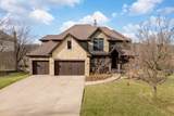 15520 113th Avenue - Photo 2