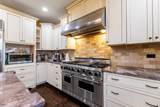 15520 113th Avenue - Photo 11
