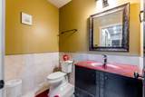 15520 113th Avenue - Photo 12