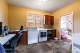 15520 113th Avenue - Photo 13