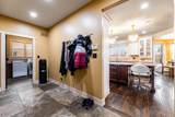 15520 113th Avenue - Photo 14