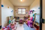 15520 113th Avenue - Photo 15
