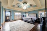 15520 113th Avenue - Photo 16