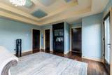 15520 113th Avenue - Photo 17