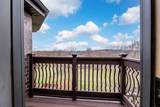 15520 113th Avenue - Photo 18