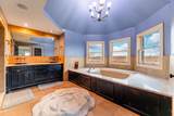 15520 113th Avenue - Photo 19