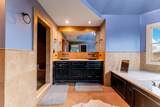 15520 113th Avenue - Photo 20