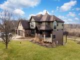 15520 113th Avenue - Photo 3