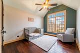 15520 113th Avenue - Photo 21