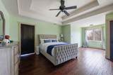 15520 113th Avenue - Photo 22