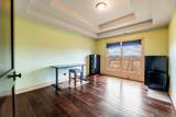 15520 113th Avenue - Photo 23