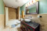 15520 113th Avenue - Photo 24
