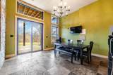 15520 113th Avenue - Photo 25