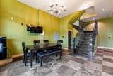 15520 113th Avenue - Photo 26
