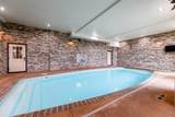 15520 113th Avenue - Photo 29