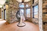 15520 113th Avenue - Photo 30