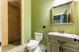 15520 113th Avenue - Photo 31