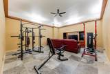15520 113th Avenue - Photo 32