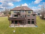 15520 113th Avenue - Photo 33
